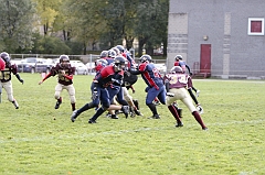 Cadet0280