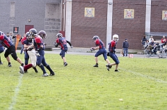 Cadet0305