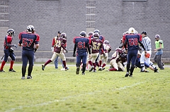 Cadet0314