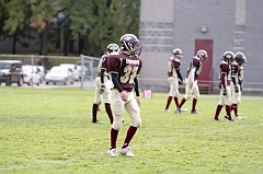 Cadet0315