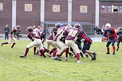 Cadet0333