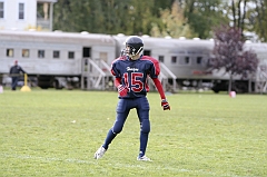 Cadet0343
