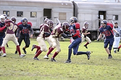 Cadet0393