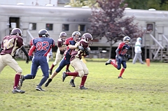 Cadet0395