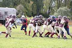Cadet0413