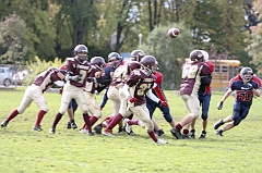 Cadet0414