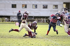 Cadet0444