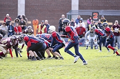 Cadet0455