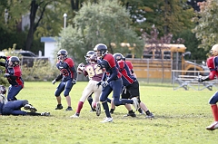 Cadet0488