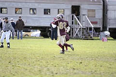 Cadet0498