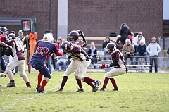 Cadet0525
