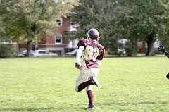Cadet0588