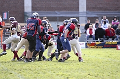 Cadet0610