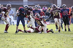 Cadet0614