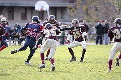 Cadet0618