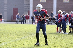 Cadet0630