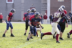 Cadet0643