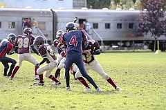 Cadet0659