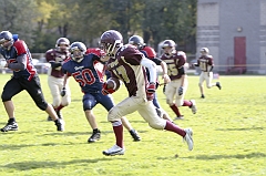 Cadet0674