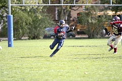 Cadet0707