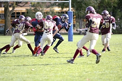 Cadet0709