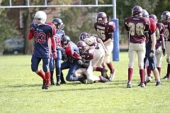 Cadet0713