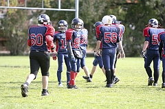 Cadet0715