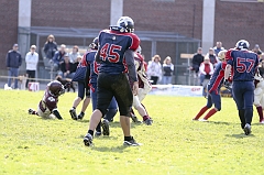 Cadet0726