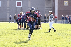 Cadet0741