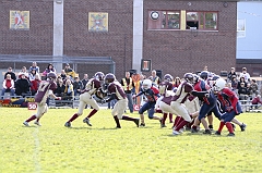 Cadet0746
