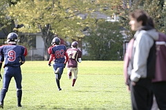 Cadet0762