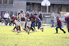 Cadet0772