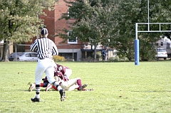 Cadet0782