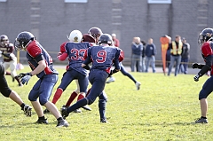 Cadet0785