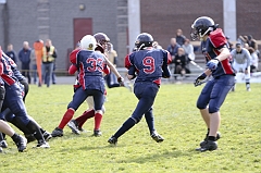 Cadet0789