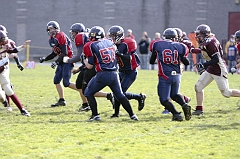 Cadet0795