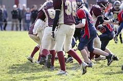 Cadet0809