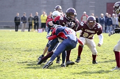 Cadet0816