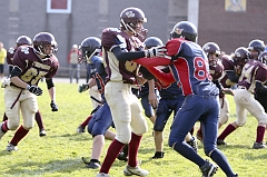 Cadet0819