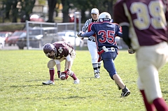Cadet0823