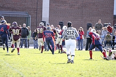 Cadet0830