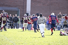 Cadet0831