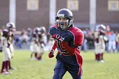 Cadet0836