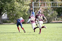 Cadet0846