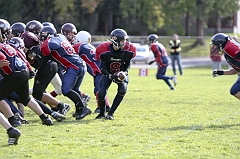 Cadet0849