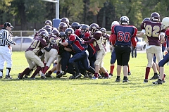 Cadet0858