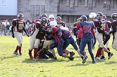 Cadet0884