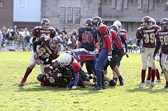 Cadet0885