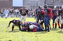 Cadet0886