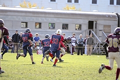 Cadet0890